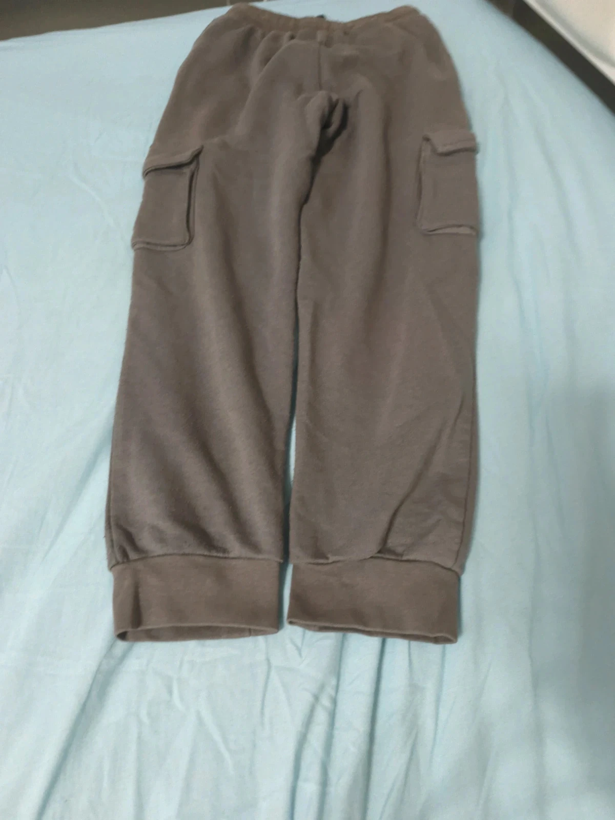 Pantalón de chándal – photo 2